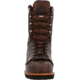 Rocky Elk Stalker Boot 1207184