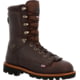 Rocky Elk Stalker Boot - Men's, Brown, 8US, RKS0549-M-8