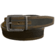Rocky Forrest Outdoor Reversible Belt - Mens, Green/Brown, 36, RY5003-350-36