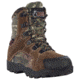 Rocky Kids Hunter Boot, 800g Mossy Oak Infinity 2 3710-2