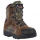 Rocky Kids Hunter Boot, 800g Mossy Oak Infinity 5, 3710-5
