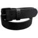Rocky Linden Work Belt - Mens, Black, 42, RY5004-001-42