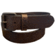 Rocky Linden Work Belt - Mens, Brown, 32, RY5004-200-32
