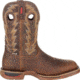 Rocky Long Range Boot 1201878
