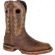 Rocky Long Range Boot 1201878
