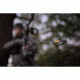 Rocky Mountain Advantage Broadhead, RM56004