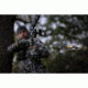 Rocky Mountain Advantage Broadhead, RM56004