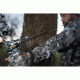 Rocky Mountain Advantage Broadhead, RM56004