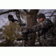 Rocky Mountain Advantage Broadhead, RM56004