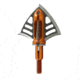 Rocky Mountain First Cut X Broadhead, 100gr, RM56009