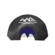 Rocky Mountain Hunting Calls Black Max, Advanced, 208