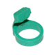 Rocky Mountain Hunting Calls Conqueror Replacement Tongue, Green, 128