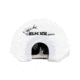 Rocky Mountain Hunting Calls Contender Elk 101 Signature Series Diaphragm, Intermediate, C2