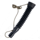 Rocky Mountain Hunting Calls Pack A Bull Elk Bugle System, 116
