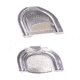 Rocky Mountain Hunting Calls Replacement Reeds fits Select A Bull Calls, 113