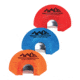 Rocky Mountain Hunting Calls Steve Chappell 3 Pack Signature Series Elk Diaphragms, D3