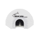 Rocky Mountain Hunting Calls The Contender 2.0, White, C12