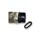 Rocky Mountain Hunting Calls Tube Tamer Vibration Damper, 117