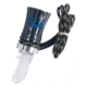 Rocky Mountain Hunting Calls Voo Doo External Elk Call, 136