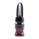Rocky Mountain Hunting Calls Wild Thang Kristy Titus Signature Series External Elk Call, 143