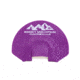 Rocky Mountain Hunting Calls Yote Howler Diaphragm, 410