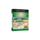 Rocky Mountain N Park Explorer, National Geographic, Publisher - National Geographic