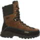 Rocky Mountain Stalker Pro Boot 1207176