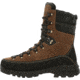 Rocky Mountain Stalker Pro Boot 1207176