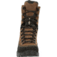 Rocky Mountain Stalker Pro Boot 1207176