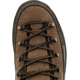 Rocky Mountain Stalker Pro Boot 1207176