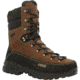 Rocky Mountain Stalker Pro Boot 1207176