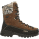 Rocky Mountain Stalker Pro Boot 1207180