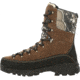 Rocky Mountain Stalker Pro Boot 1207180