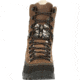 Rocky Mountain Stalker Pro Boot 1207180