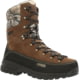 Rocky Mountain Stalker Pro Boot - Men's, Realtree Excape/Brown, 12US, RKS0530-M-12