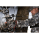 Rocky Mountain Warhead Broadhead, RM56002