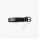 Rocky Oily Pull Up Belt, Brown, 38, RY#7-976-BRN-38