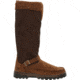 Rocky Outback Snake Boot 1207200