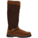 Rocky Outback Snake Boot
