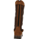 Rocky Outback Snake Boot