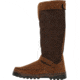 Rocky Outback Snake Boot 1207200, Brown, Men's 10, RKS0550-M-10