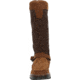 Rocky Outback Snake Boot 1207200