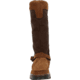 Rocky Outback Snake Boot