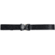 Rocky Patton Cobra Release Belt - Mens, Black, Extra Large, RY5000-001-XL