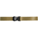 Rocky Patton Cobra Release Belt - Mens, Coyote, Extra Large, RY5000-250-XL