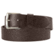 Rocky Plain Buckle Belt, Brown, 42, RY#7-999-BRN-42
