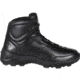 Rocky Priority Duty Boots - Mens, Black, 8.5 US, Wide, RCK-RKD0043BK8.5W
