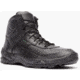 Rocky Priority Duty Boots - Mens, Black, 8.5 US, Wide, RCK-RKD0043BK8.5W