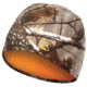 Rocky Pro Hunter Beanie, Realtree Xtra/Blaze 608177