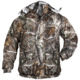 Rocky ProHunt Reversible Parka/ Snow, Realtree Xtra, Large, 600860-LG